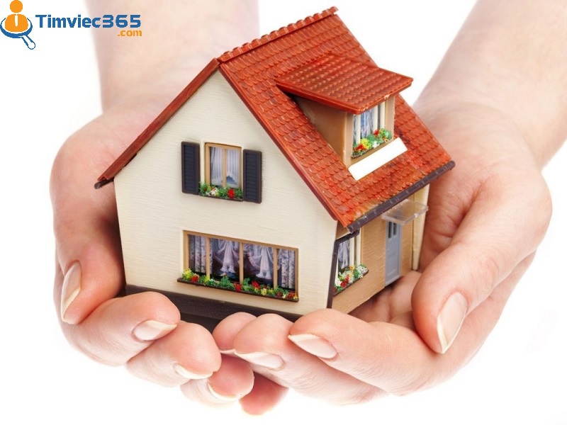 Cách bán nhà nhanh - Chiến lược “giục tốc vẫn có thể thành đạt”