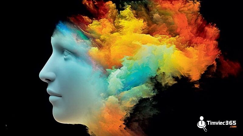 [Giải đáp] Tâm lý người là gì? Sự thú vị trong tâm lý người