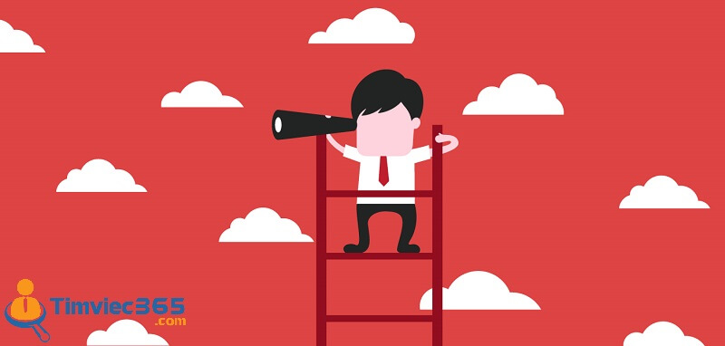 11 cách tìm kiếm khách hàng của nhân viên tín dụng hiệu quả