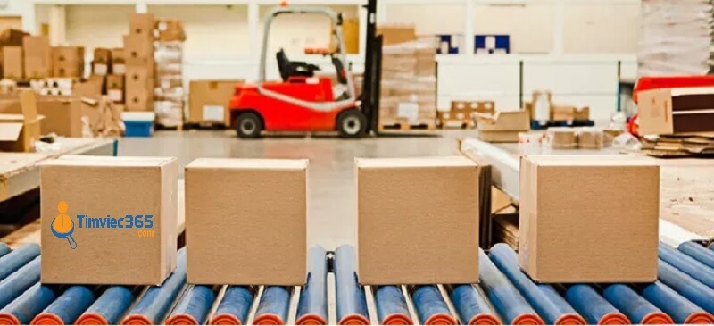 Cách lập sơ đồ kho tiết kiệm tối ưu chi phí nhất hiện nay