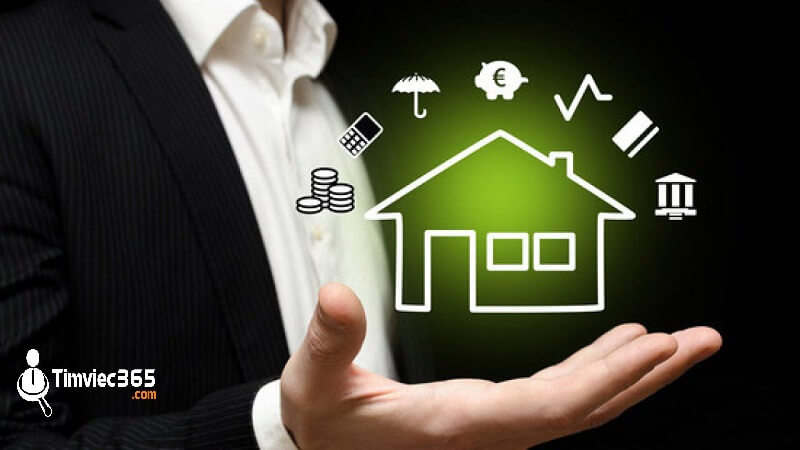 Chứng chỉ hành nghề môi giới chứng khoán và những thông tin cần biết