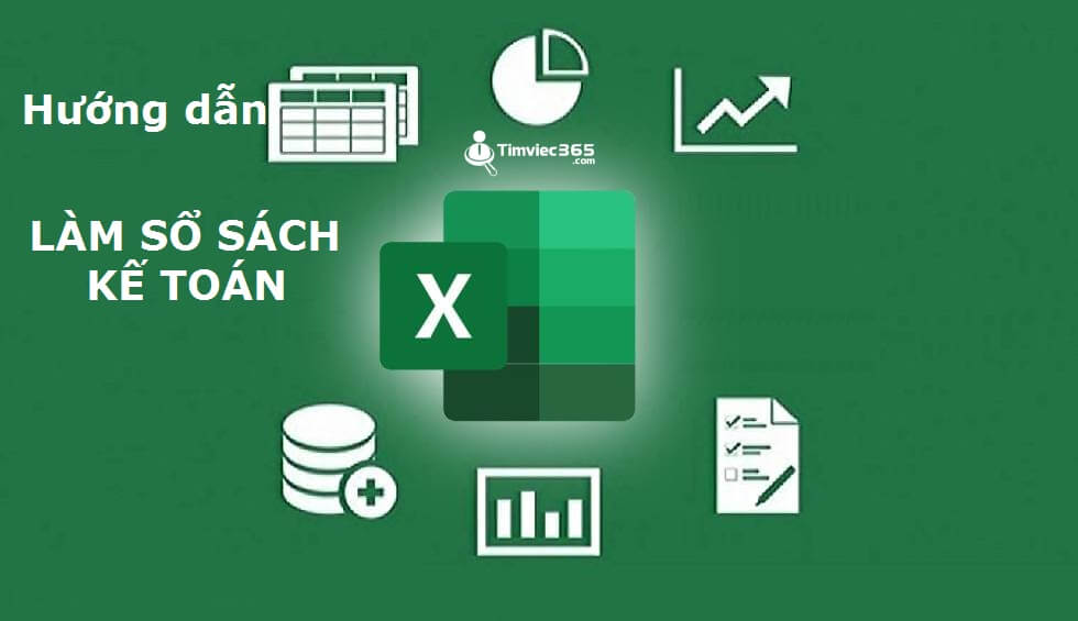 cach-lam-so-sach-ke-toan-tren-excel