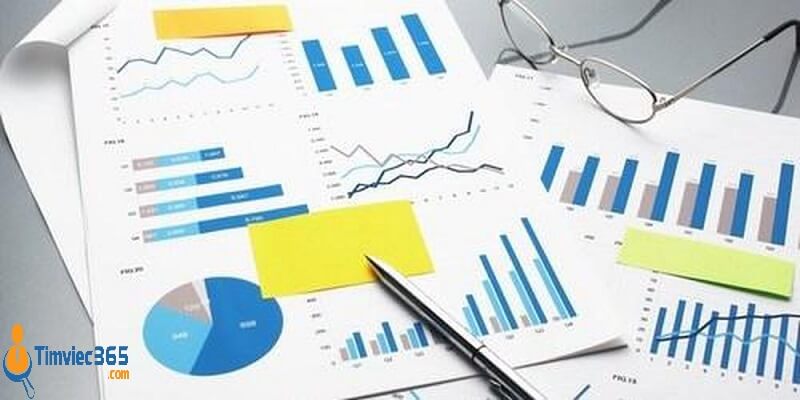 Các chỉ số tài chính được sử dụng trong phân tích chứng khoán