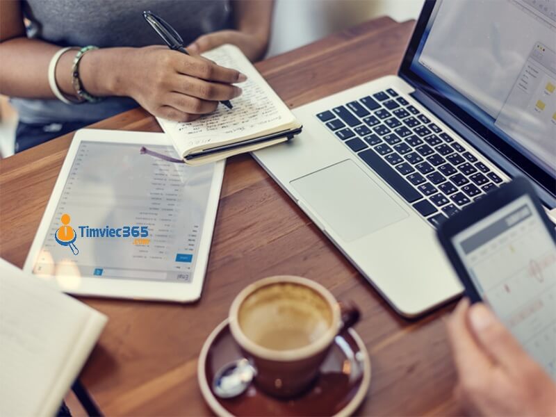 Tổng hợp mẫu hồ sơ xin việc qua Email file word chuẩn nhất