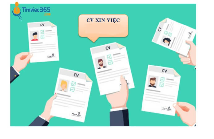 Mẹo viết CV xin việc điều dưỡng thu hút nhà tuyển dụng