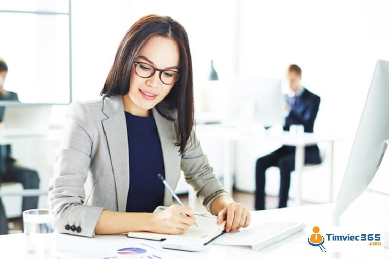Thủ tục thay đổi kế toán trưởng đối với các đơn vị sự nghiệp hiện nay