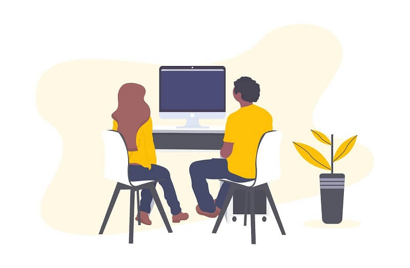 Tất tần tật cách viết CV QA engineer chuẩn không cần chỉnh