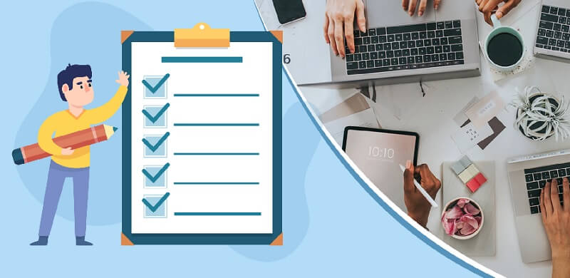 CV Shinhan Bank - Cách viết mẫu tiến tới cánh cửa làm việc quốc tế