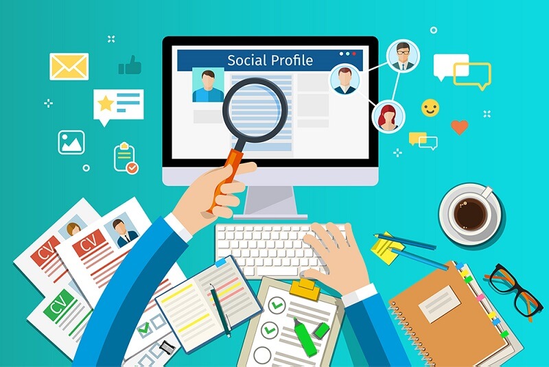 [CV Brand Manager] Hướng dẫn chuẩn nội dung - đẹp hình thức