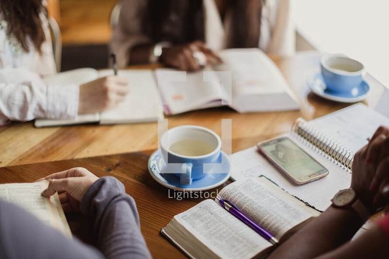 Sứ mệnh của CV Junior trong quá trình ứng tuyển việc làm