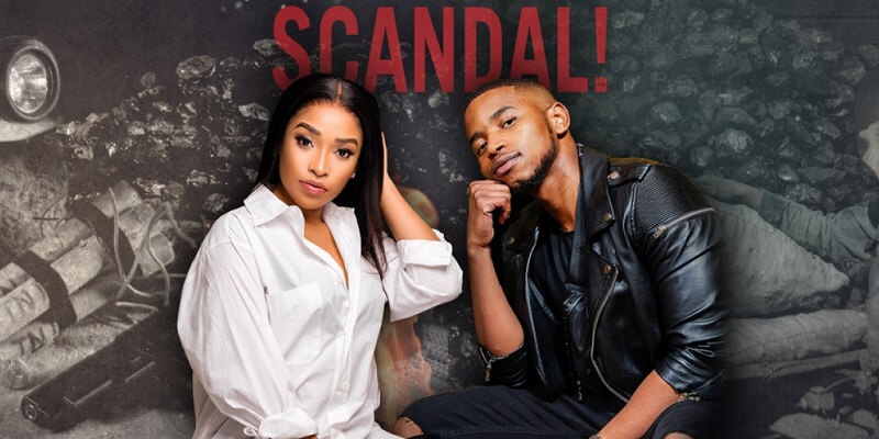 Tác động của Scandal trong quảng cáo và cách xây dựng thương hiệu