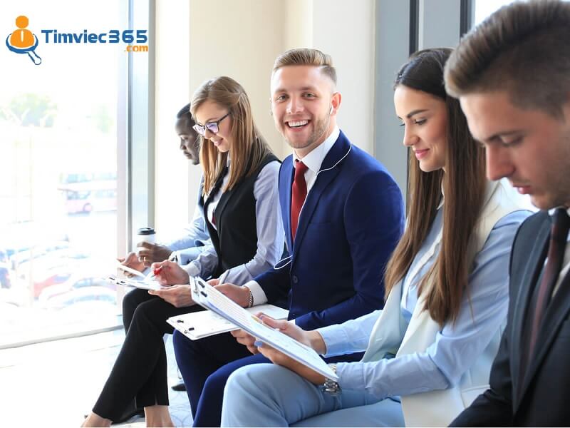 Kinh nghiệm phỏng vấn Sags – Những kinh nghiệm phỏng vấn để đời