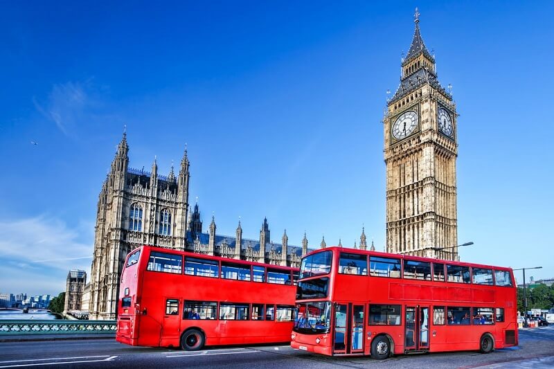 Cách viết sơ yếu lý lịch tiếng Anh xin Visa và những lưu ý