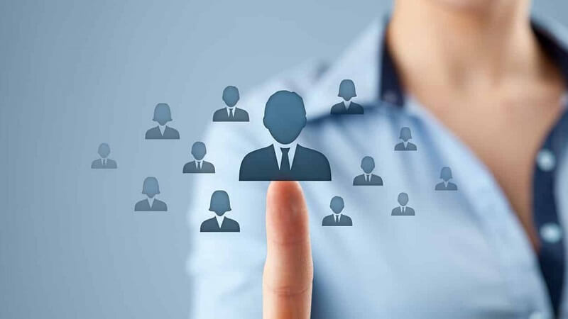 Mẫu CV Business Development và hé lộ cách viết ấn tượng