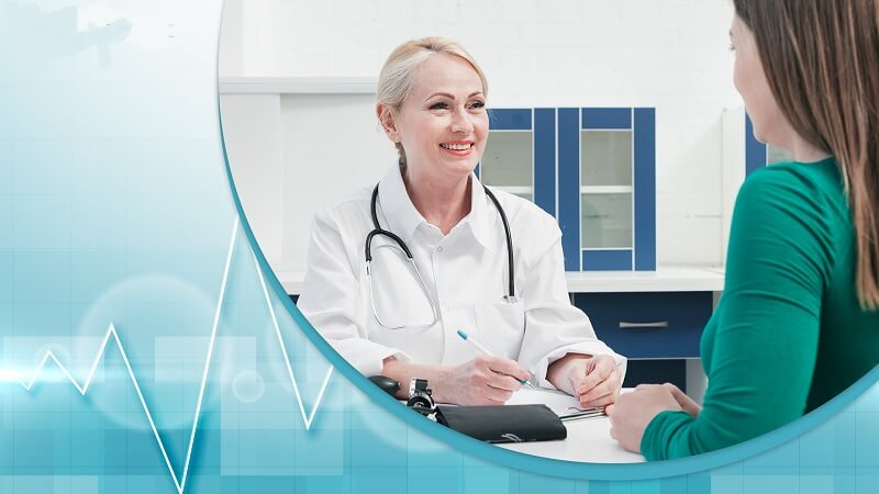 Mẹo viết đơn xin việc trình dược viên hút hồn nhà tuyển dụng