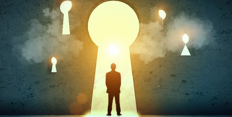 TRIPS Viết CV Product Manager trực tuyến chuyên nghiệp nhất