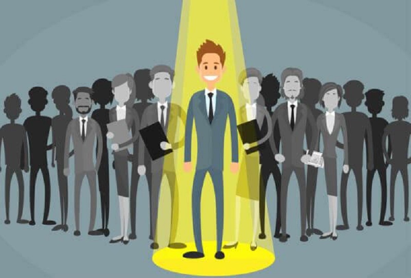 CV ASM – Cơ hội ngàn năm có một tại vị trí Quản lý kinh doanh vùng