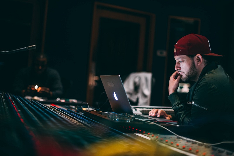 CV Producer - “Sản xuất” CV ra sao để nắm bắt cơ hội cho mình?