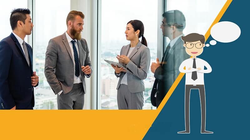 [Bật mí] Cách để sở hữu những CV plant manager chuyên nghiệp