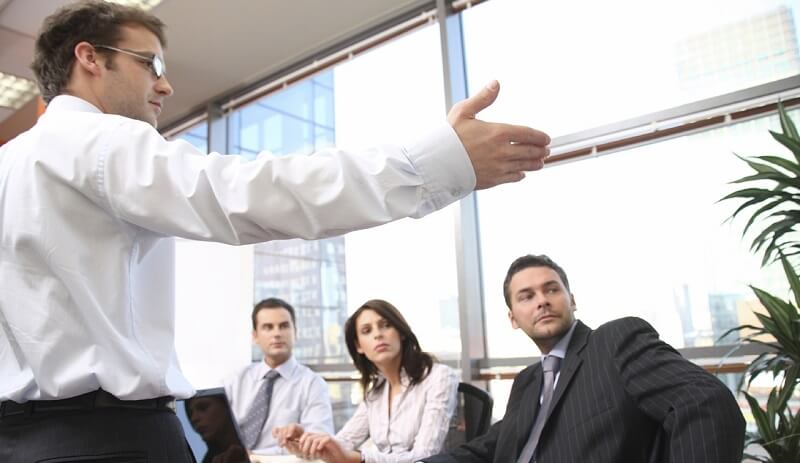 Khám phá bí quyết “tỏa sáng” với bản CV account manager hoàn hảo