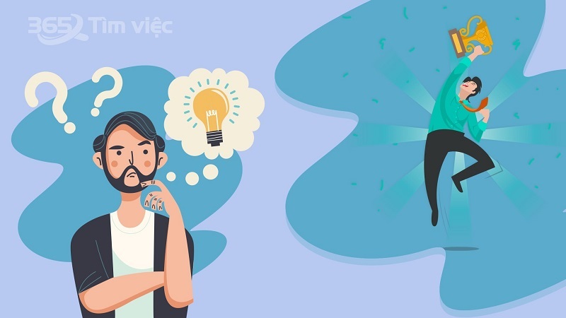 Giải đáp thắc mắc sơ yếu lý lịch có được tẩy xóa không?