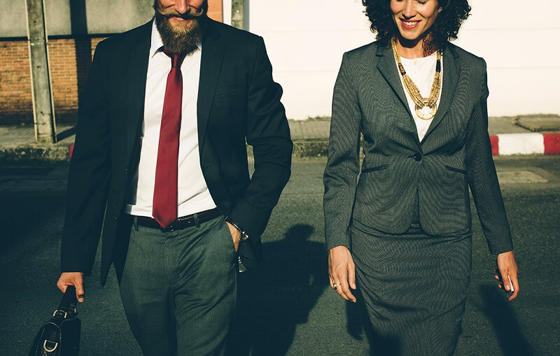 Cách tạo CV PR Manager ấn tượng và độc đáo thu hút nhà tuyển dụng