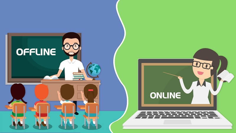 Những giấy tờ cần có trong hồ sơ xin việc giáo viên tiếng Anh