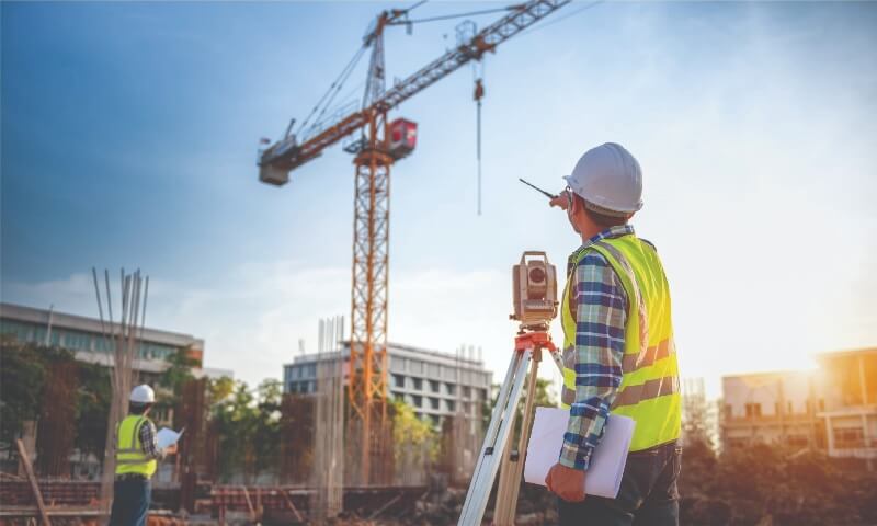 CV QC Engineer - Cách viết chuẩn từ A - Z tạo nên sự “bất bại”