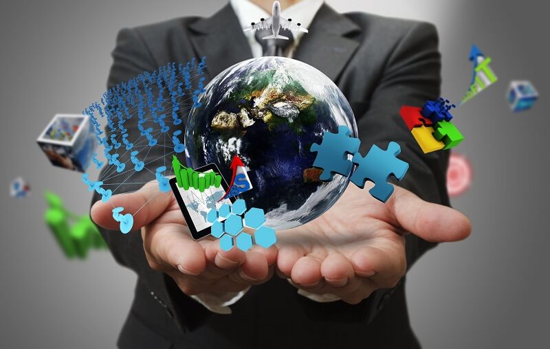 CV Production Engineer và những bí mật chưa từng được khám phá