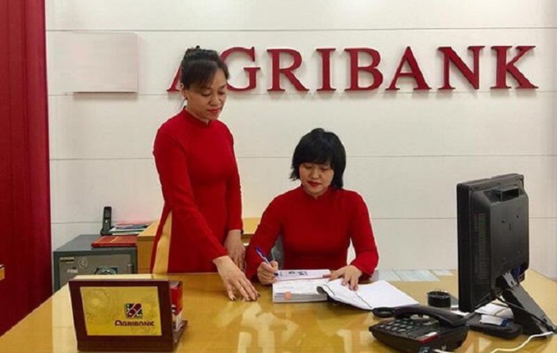 Cách viết đơn xin việc ngân hàng Agribank siêu hiệu quả