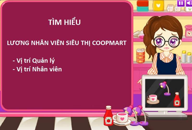 luong-nhan-vien-sieu-thi-coopmart