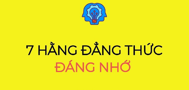 7-hang-dang-thuc