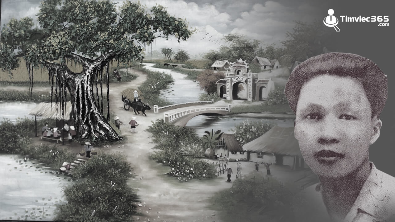 phan-tich-bai-tho-day-thon-vi-da