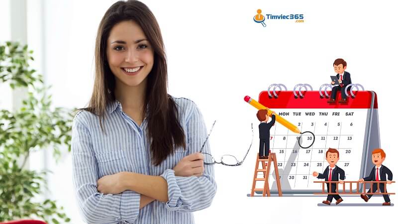 [Hé lộ] Cách viết sơ yếu lý lịch học sinh cấp 2 đúng chuẩn