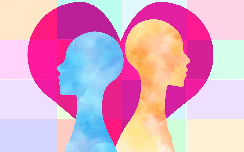 ENFP là gì? Bạn có thuộc về nhóm tính cách hiếm hoi này?