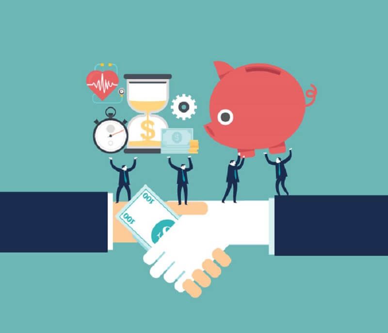 Chế độ đãi ngộ là gì? Nghệ thuật dùng chế độ đãi ngộ để phát triển