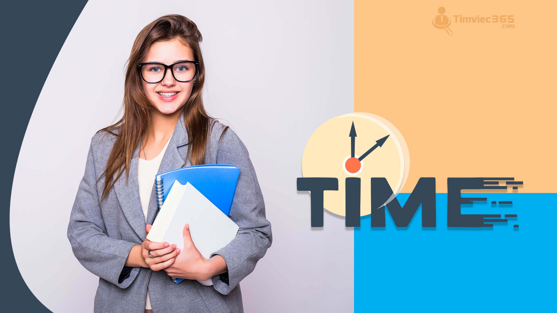 [Top 7] Cách thu hút khách hàng đến cửa hàng chắc chắn hiệu quả