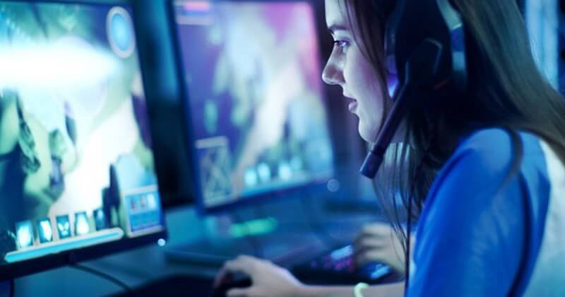 Top các công ty game ở Việt Nam và cơ hội việc làm rộng mở