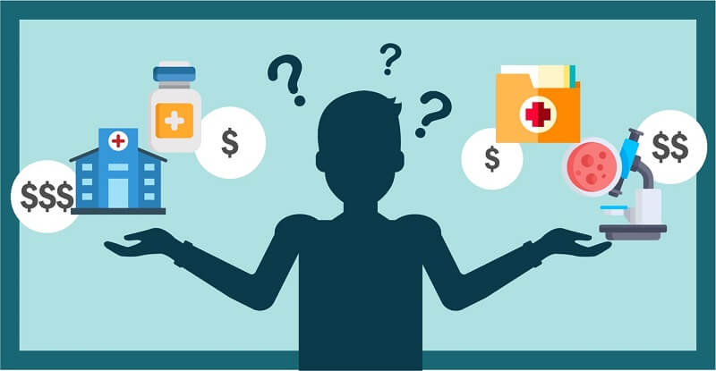 Minh bạch là gì? Minh bạch có ý nghĩa ra sao đối với cuộc sống?