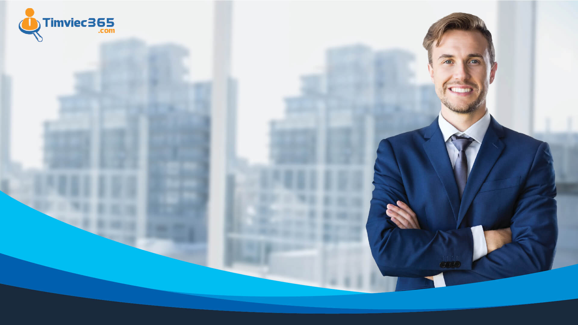 Cùng nắm bắt nhanh về học phí trường Đại học Kiến Trúc TP HCM