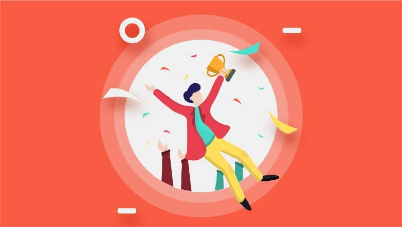 [Cập nhật] 8 loại hình trí thông minh - Các bậc cha mẹ cần nắm