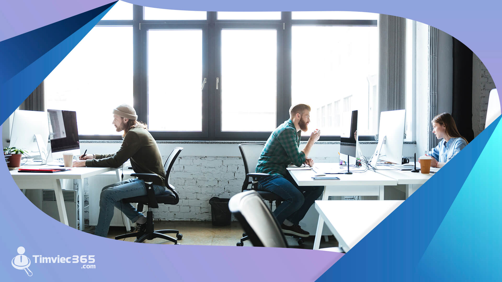 Hướng dẫn viết CV PHP Developer chuyên nghiệp nhất!
