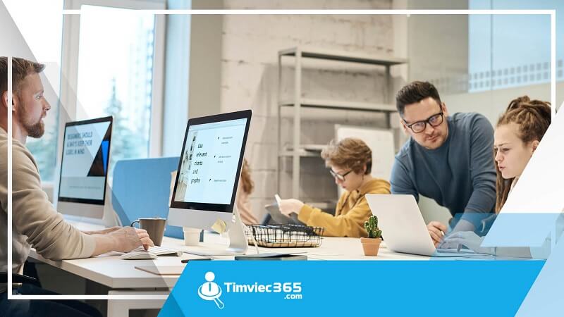 [Chia sẻ] Tư thế ngồi máy tính đúng mà dân văn phòng nên bỏ túi