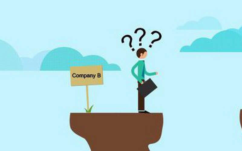 Có nên nhảy việc vì lương? Câu trả lời khiến bạn bất ngờ