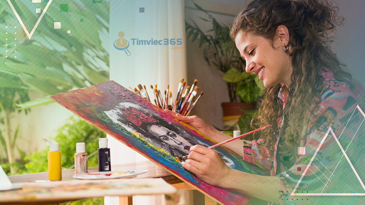 [Giải đáp] Khối H gồm những ngành nào? Một số thông tin bạn cần biết