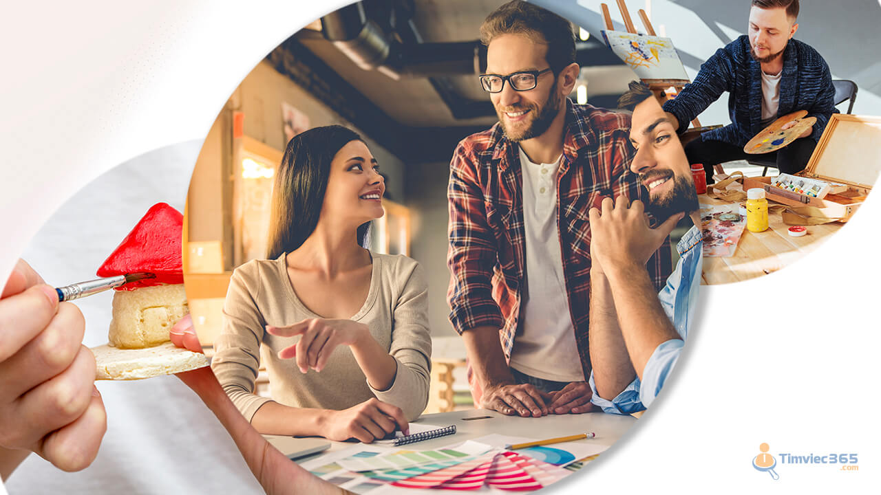 Đời sống tinh thần là gì? Cách để nâng cao đời sống tinh thần