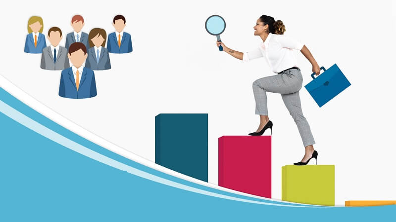 Cách ứng xử với người không thích mình vô cùng thông minh