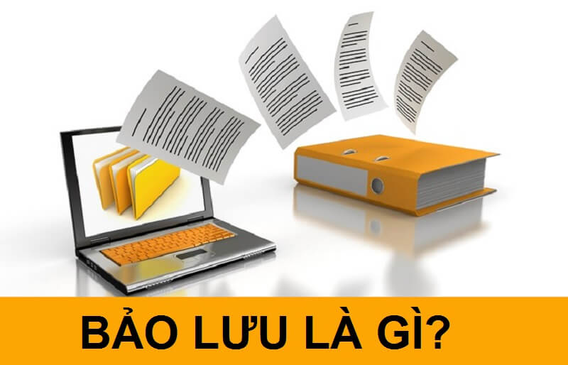 Đá Gà Đòn C1- Tất Tần Tật Giải Đấu Dành Cho Người Mới