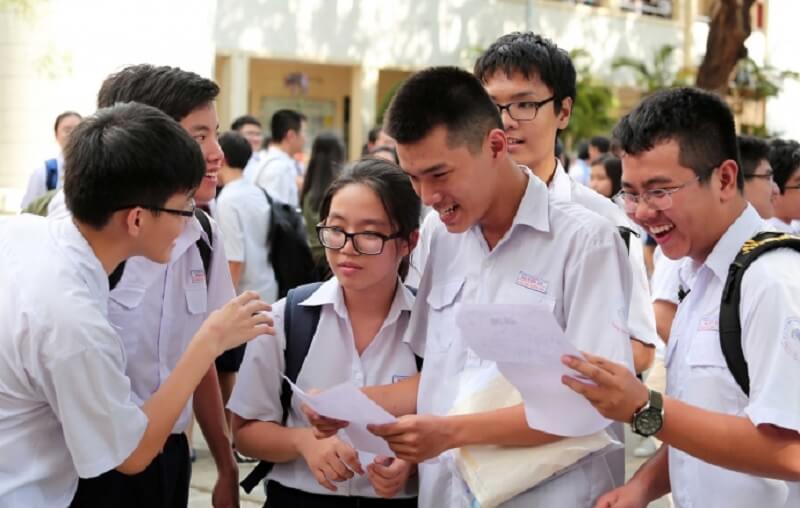 Câu trả lời hoàn hảo cho câu hỏi có nên học Học viện Hàng không