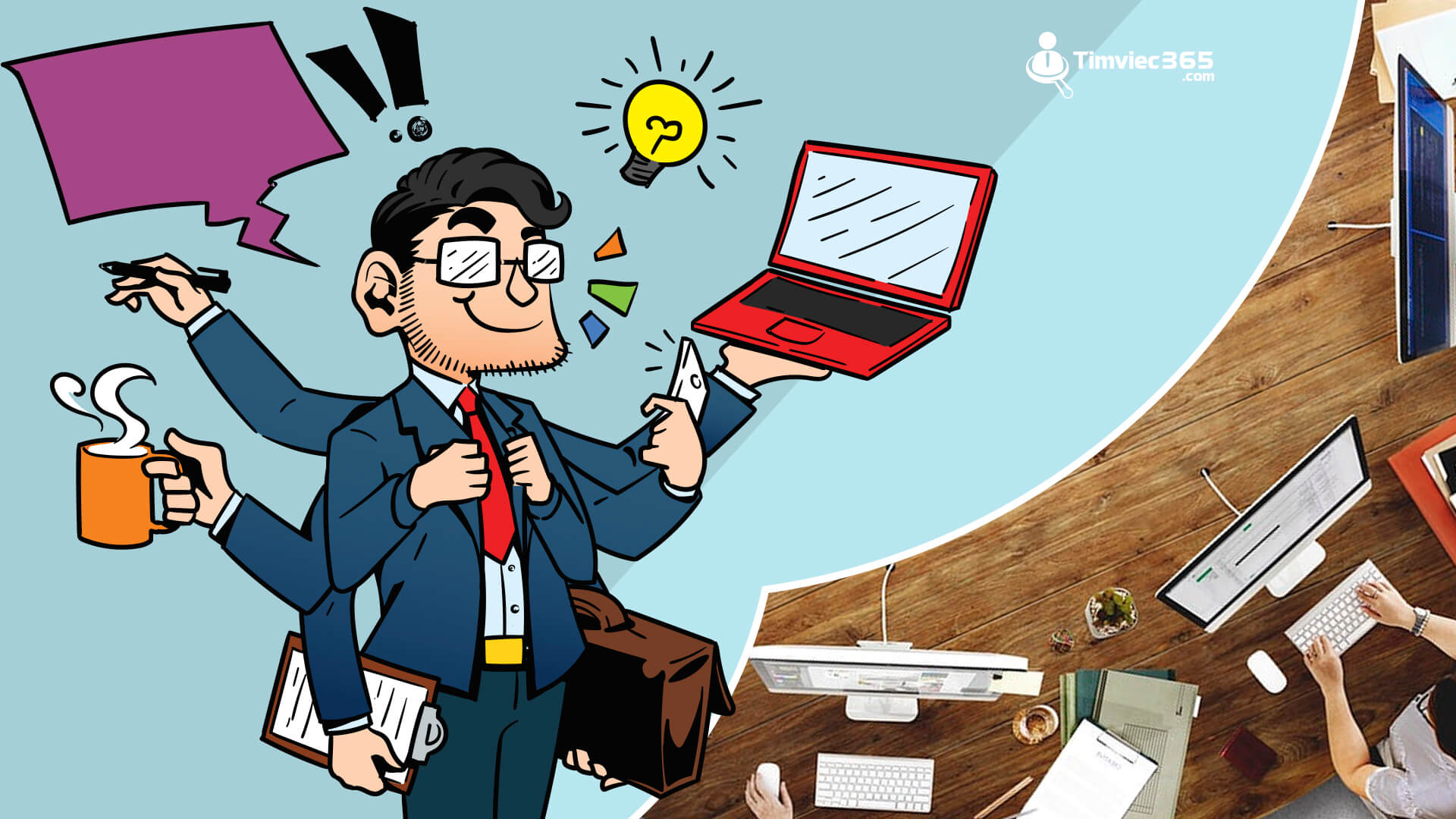 5-nhom-thu-nhap-tai-viet-nam-la-gi